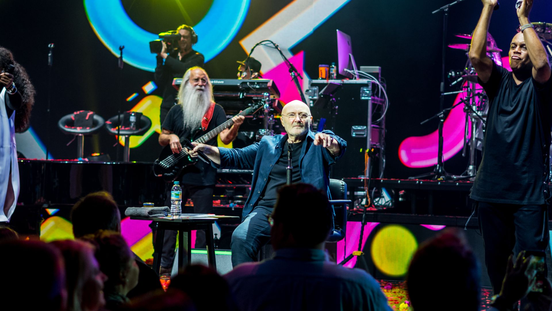 File:Phil Collins - Royal Albert Hall - Wednesday 7th June 2017 PhilCollinsRAH070617-32 (35255870485).jpg