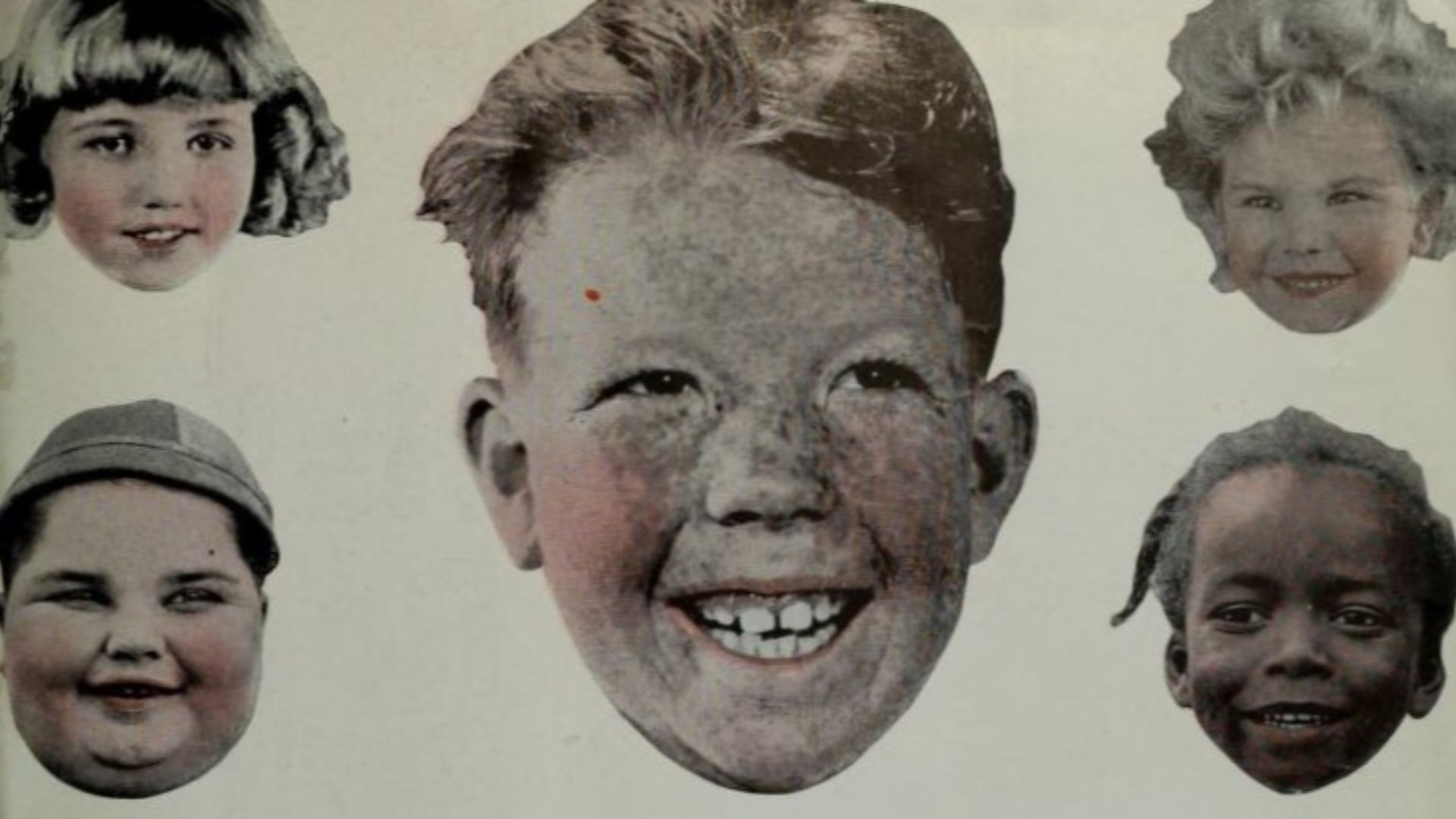 File:Hal Roach presents 'Our Gang', 1926.jpg