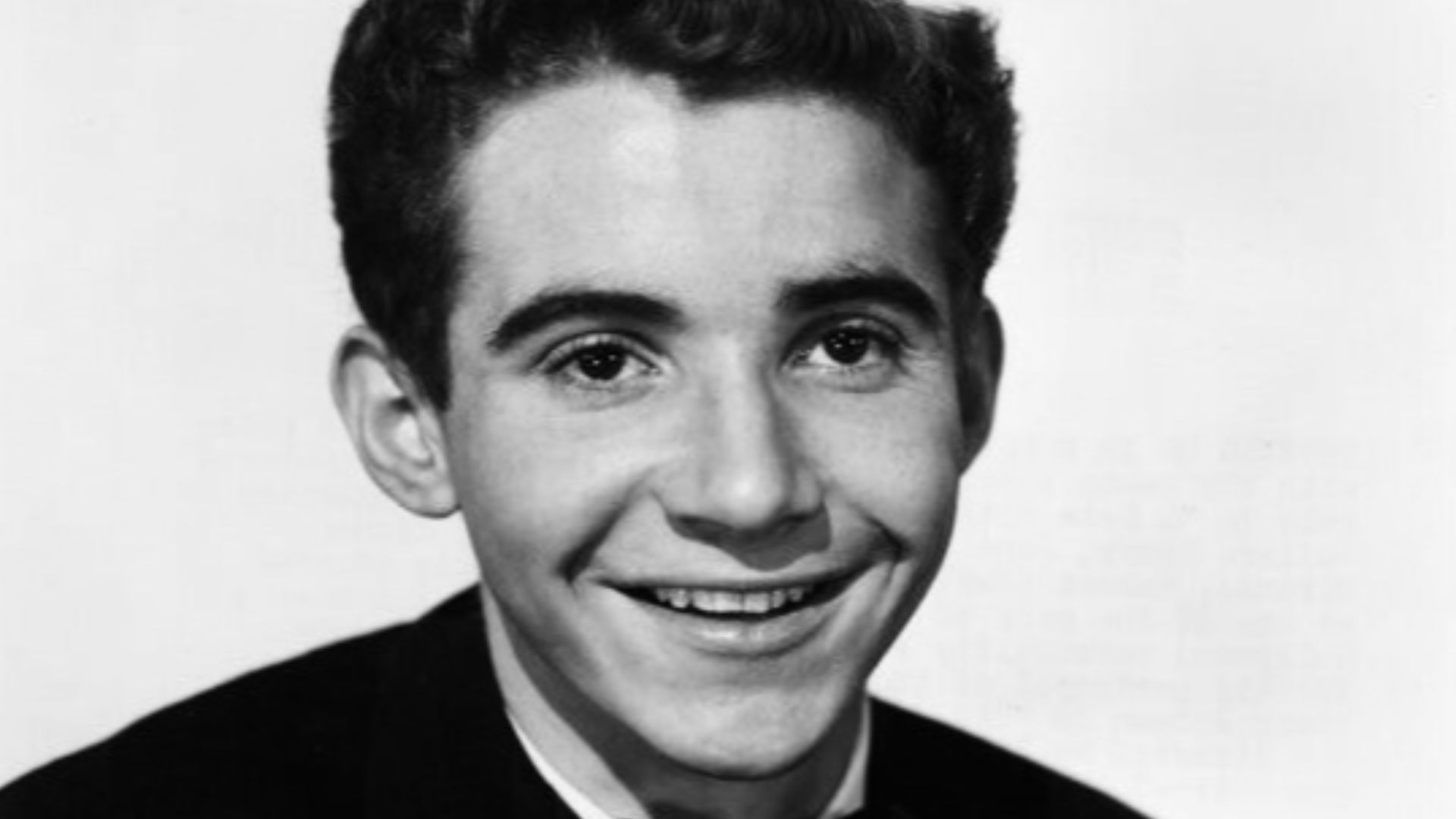 File:Scotty Beckett Portrait 1948 (cropped).jpg