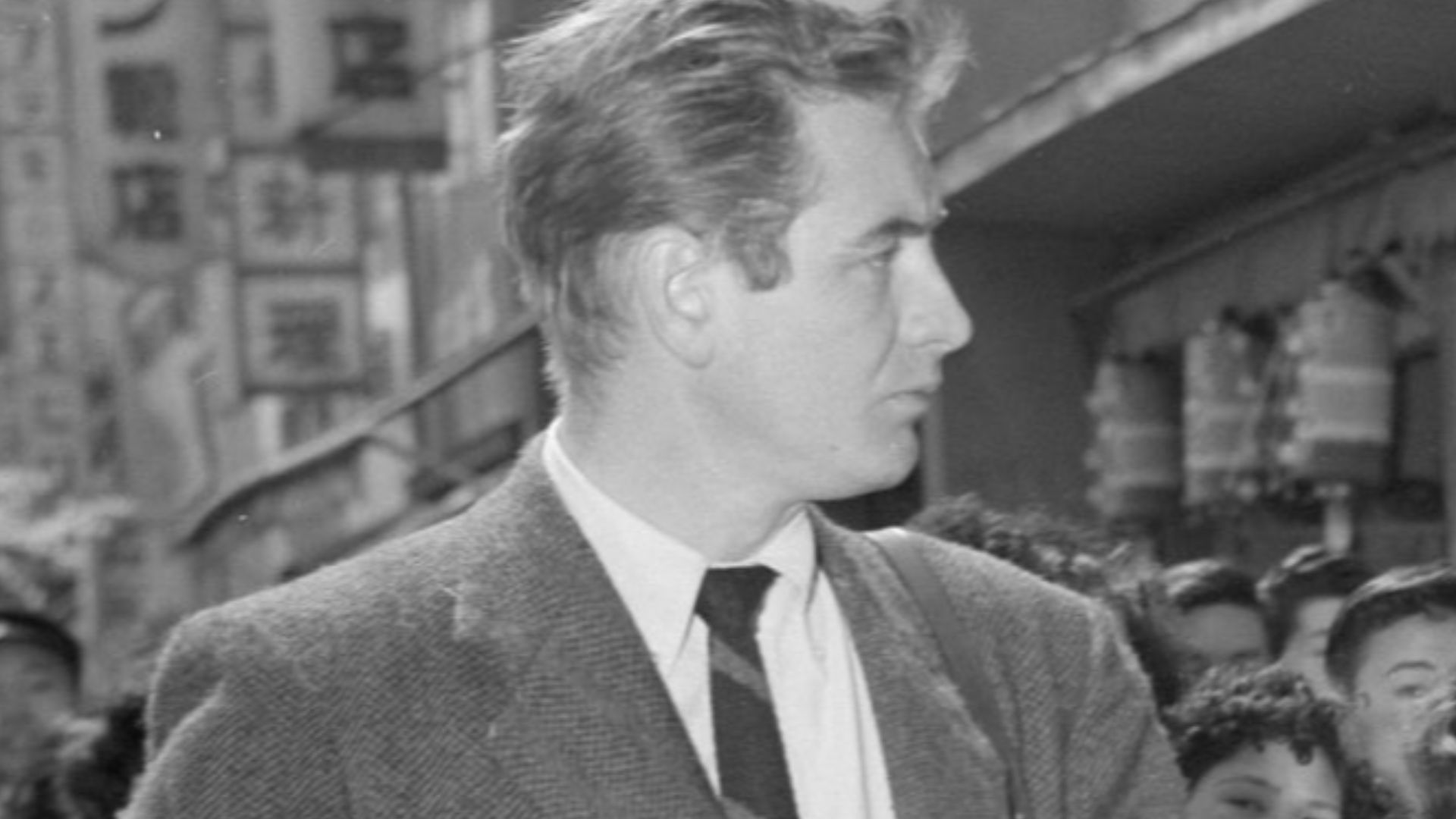 File:Shirley Yamaguchi and Don Taylor.png