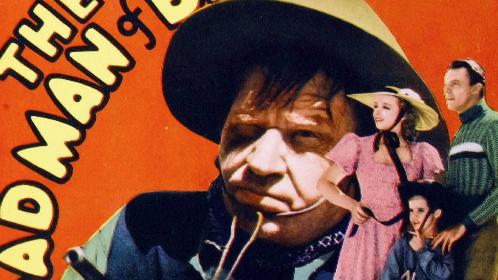 File:The Bad Man of Brimstone FilmPoster.jpeg