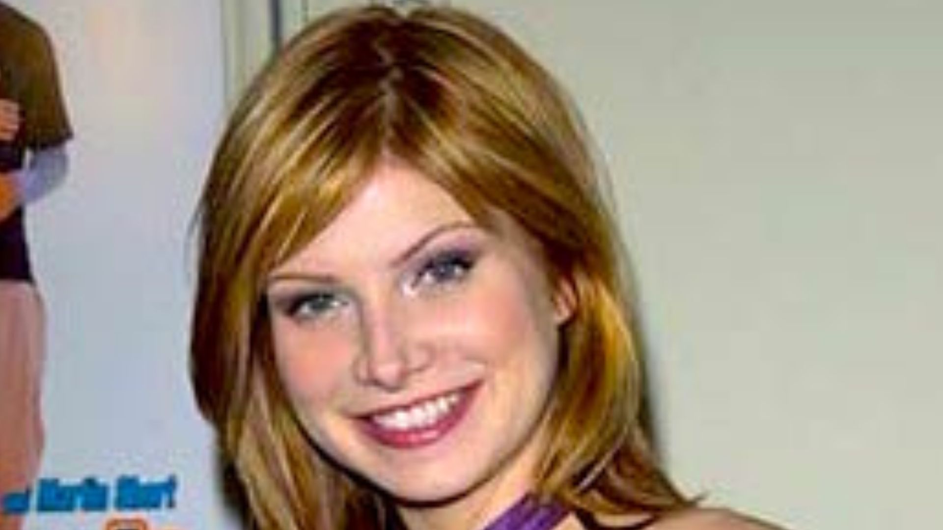 File:Vitamin C 2001 crop.jpg