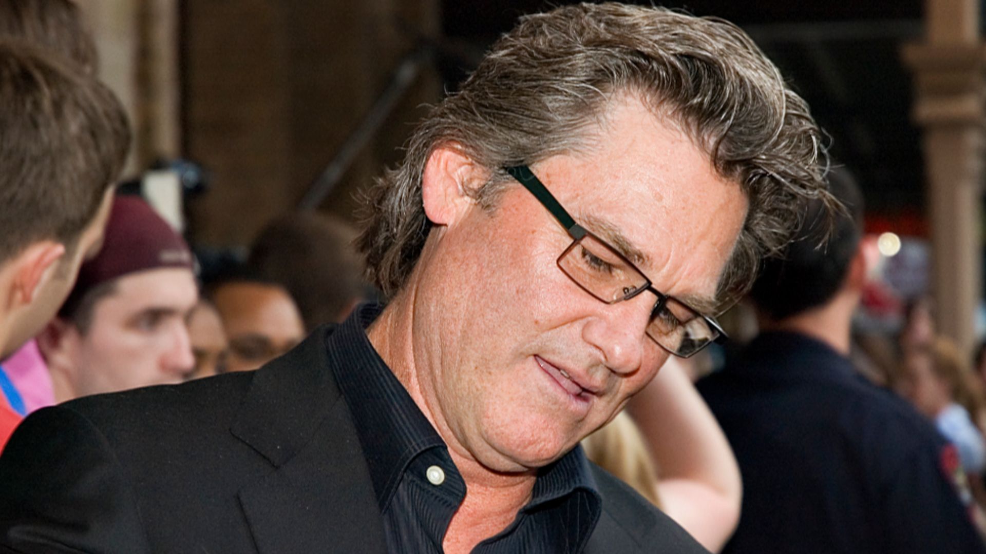 File:Kurt Russell 1.jpg