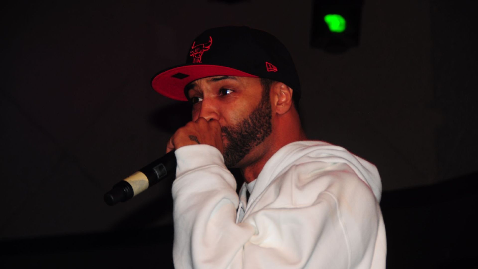 File:Joe Budden performing in 2010.jpg