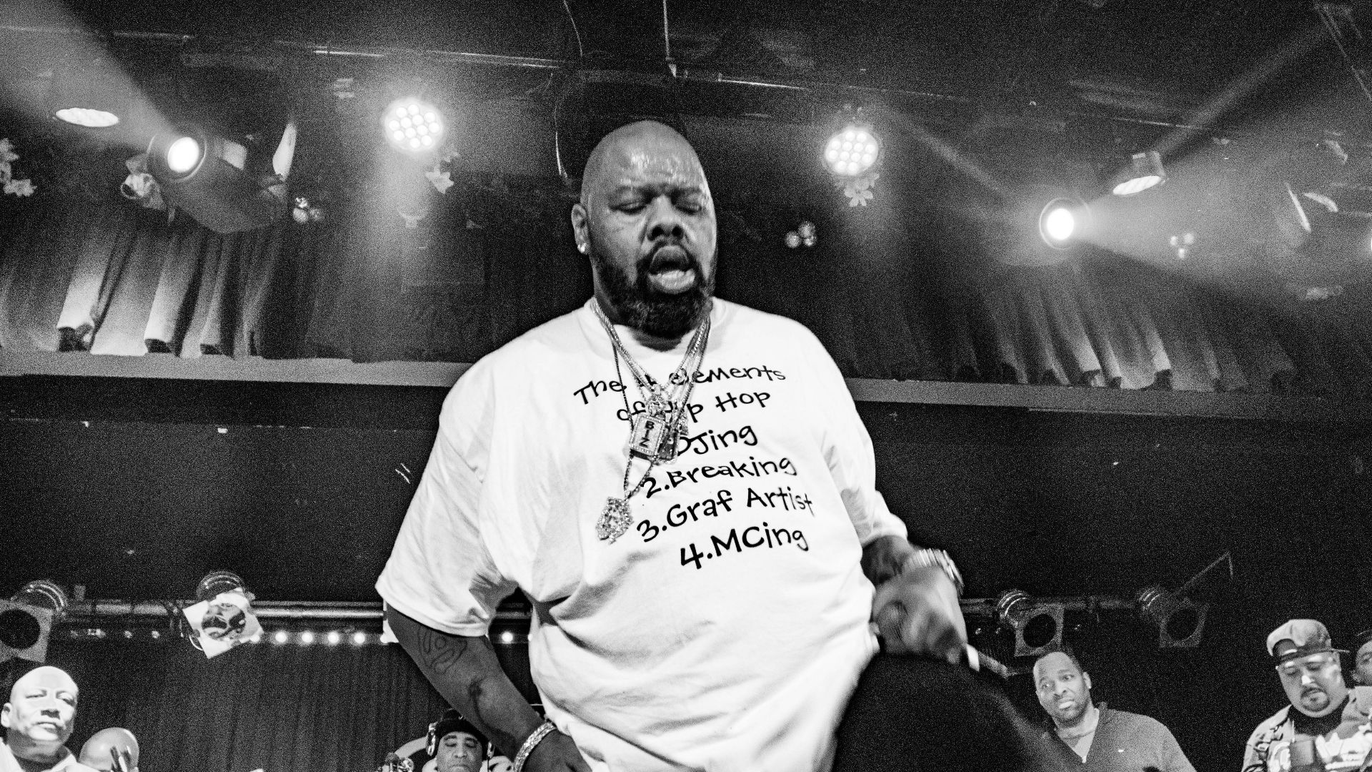 File:Biz Markie 2016.jpg