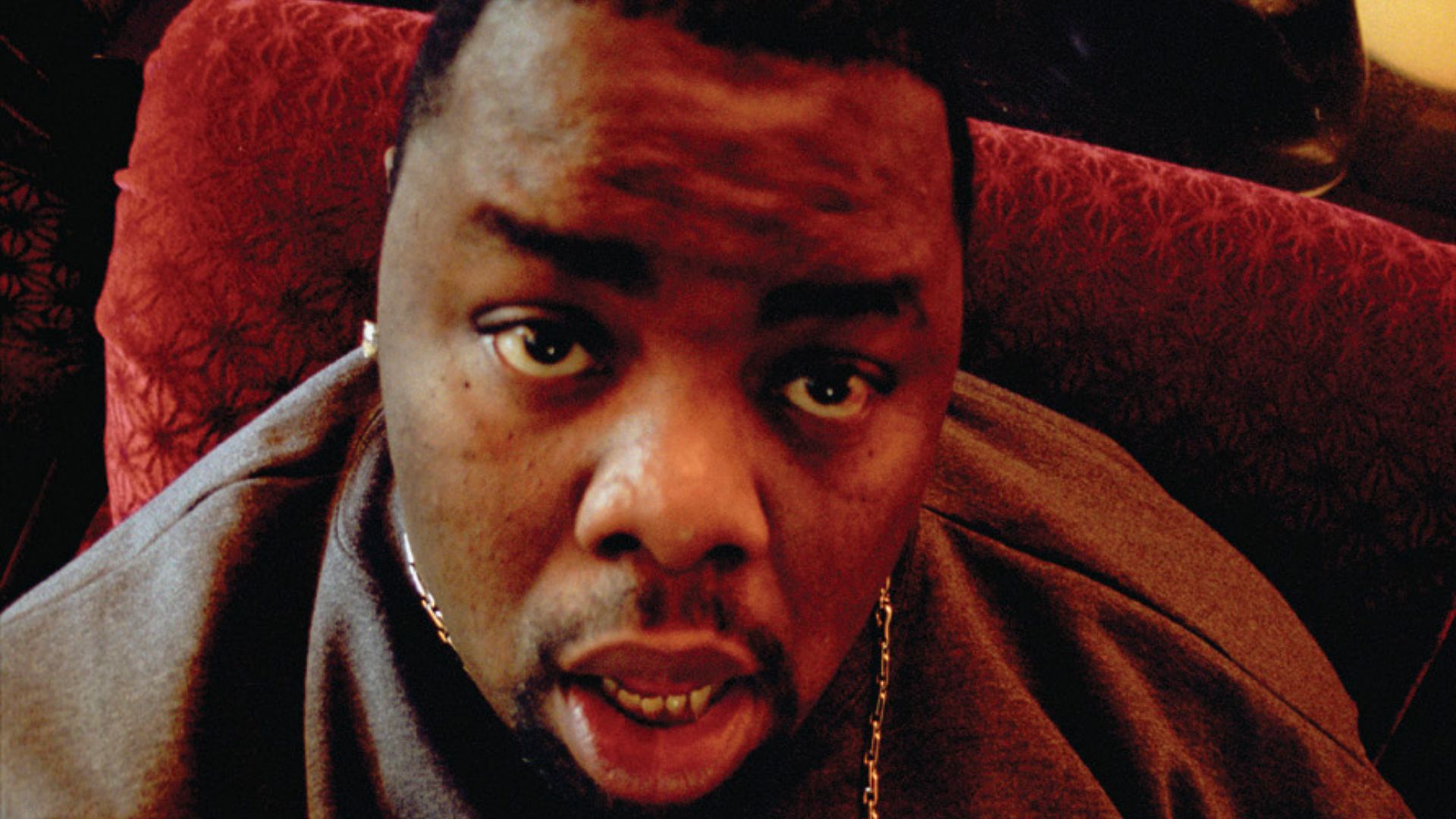 File:Biz markie-mika.jpg