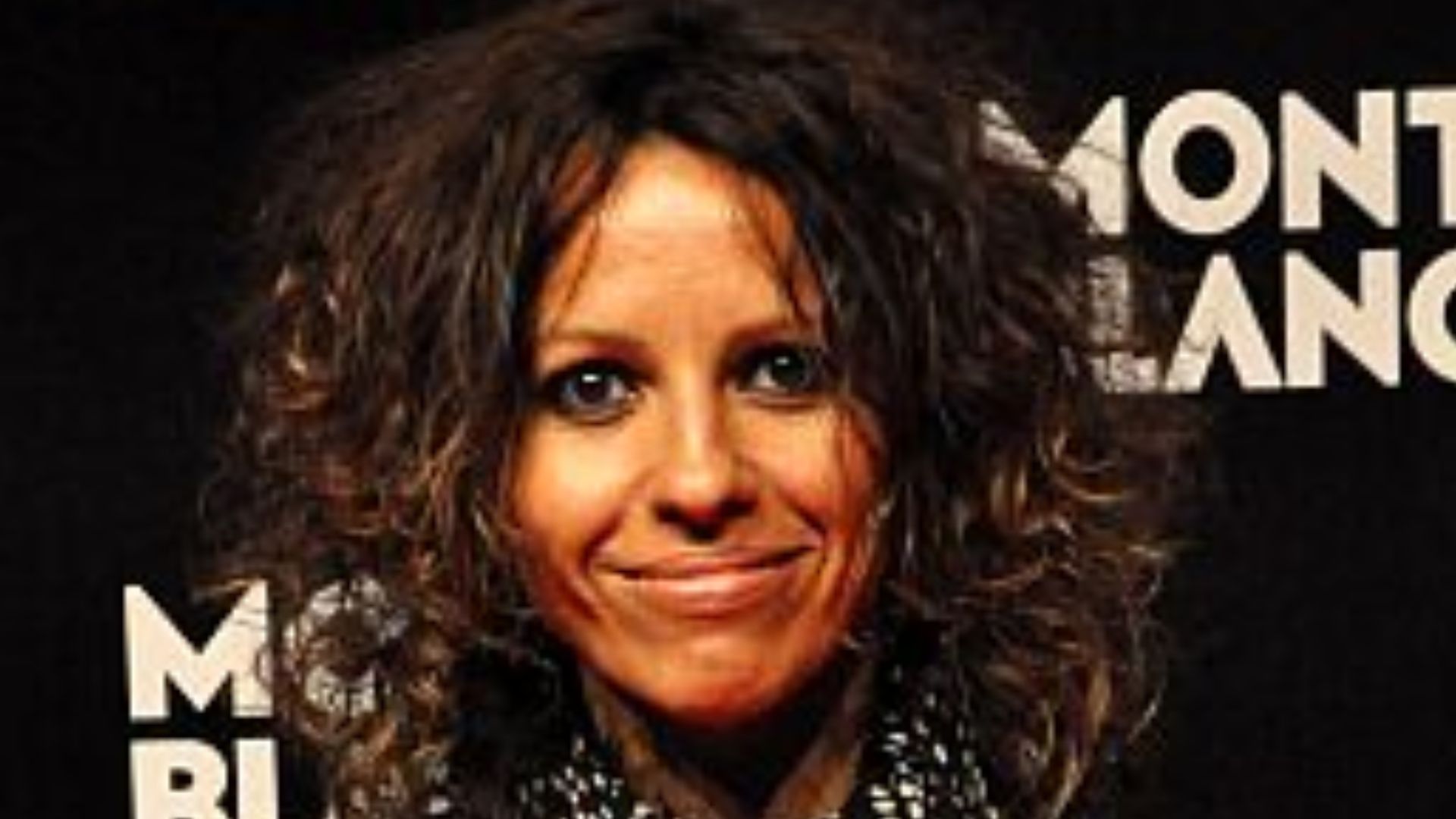 File:Linda Perry - Flickr - nick step.jpg