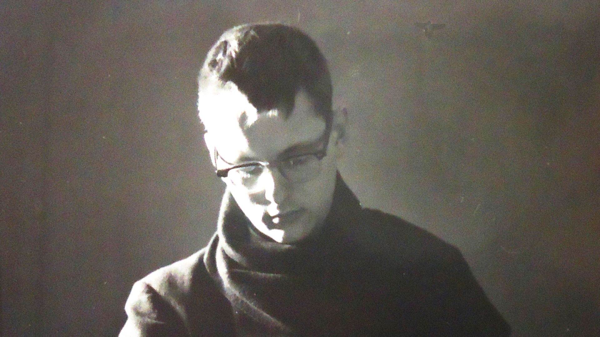 File:Joseph Hunter Byrd, Jr.jpg