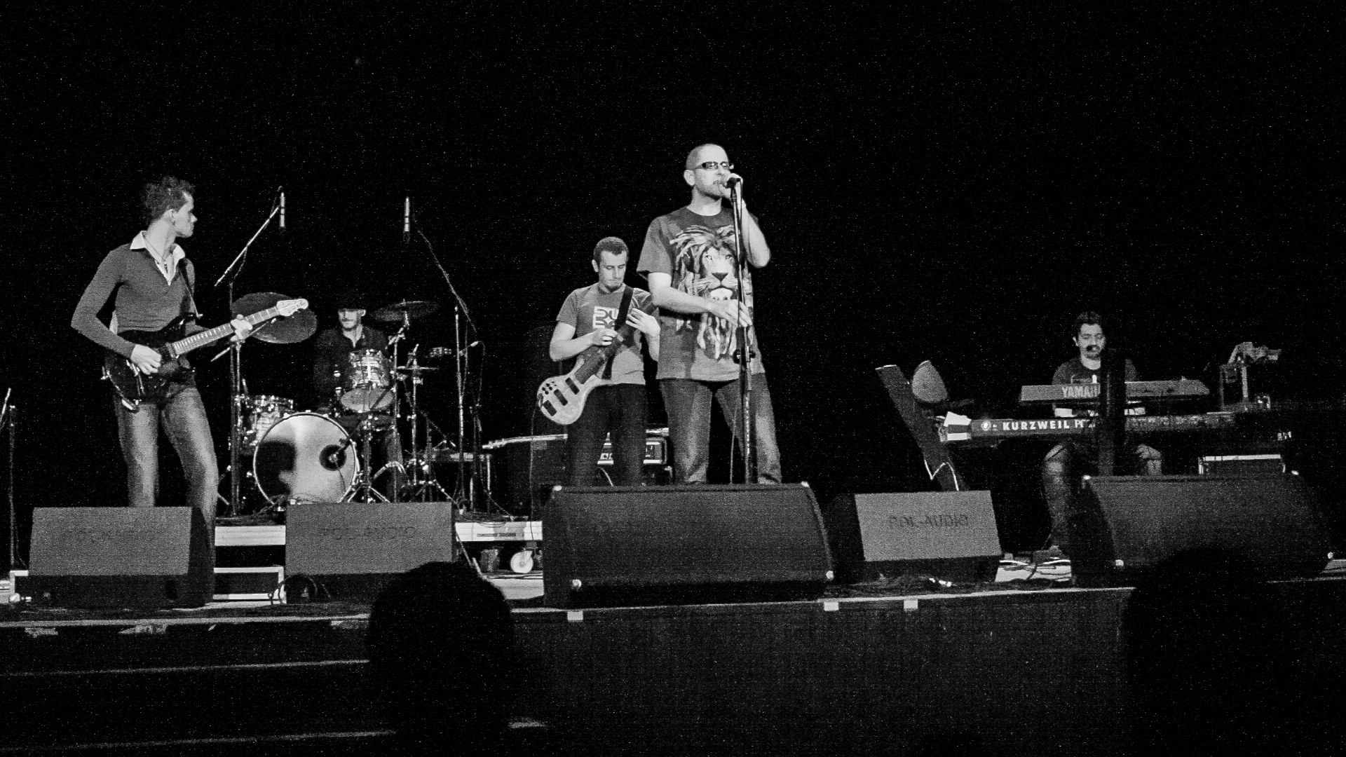 File:Millenium (Lublin) (01).jpg