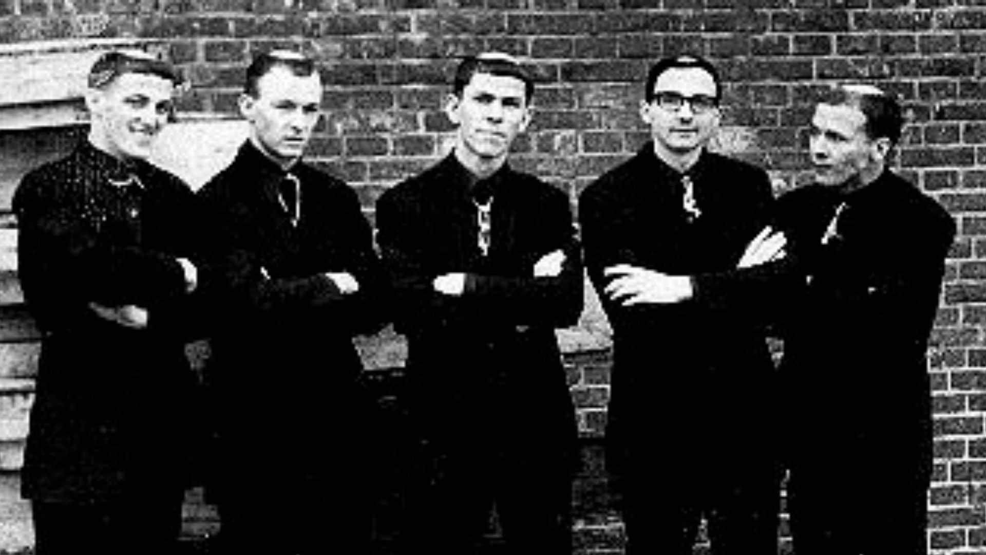 File:The monks 1966.jpg