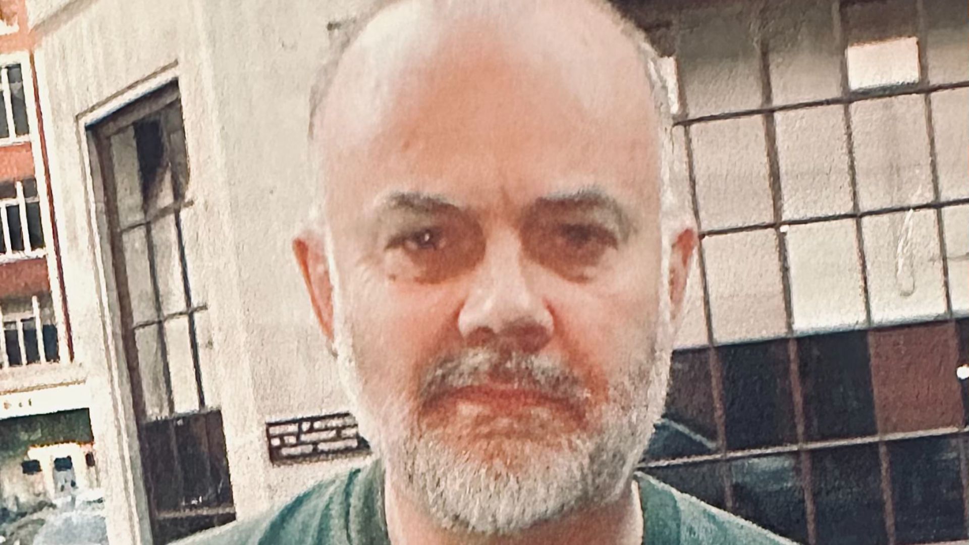 File:John Peel in London, 1999.jpg