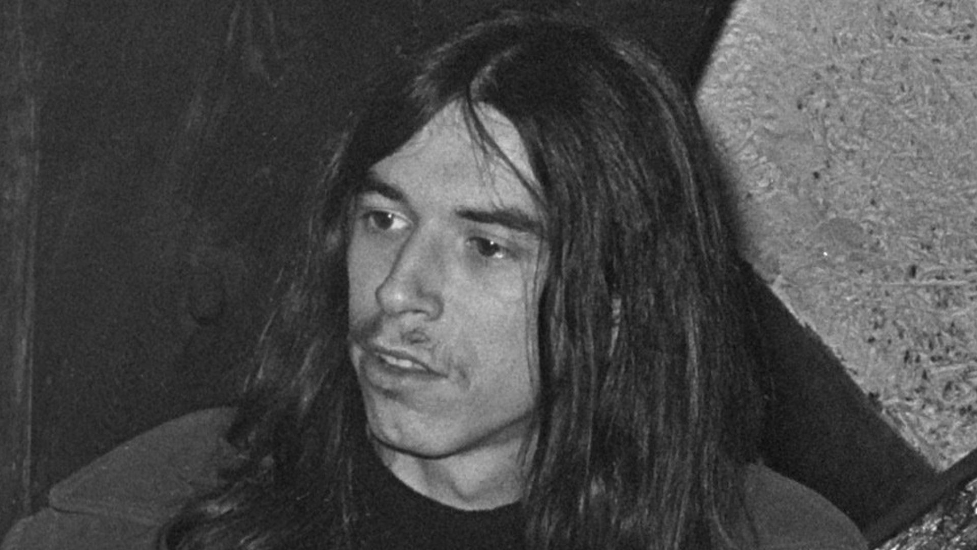 File:Blue Cheer 1968.jpg