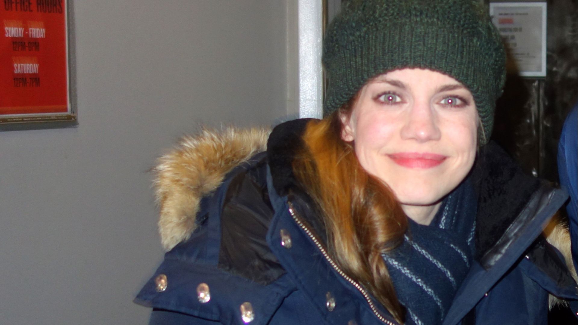 File:Anna Chlumsky (2018).jpg