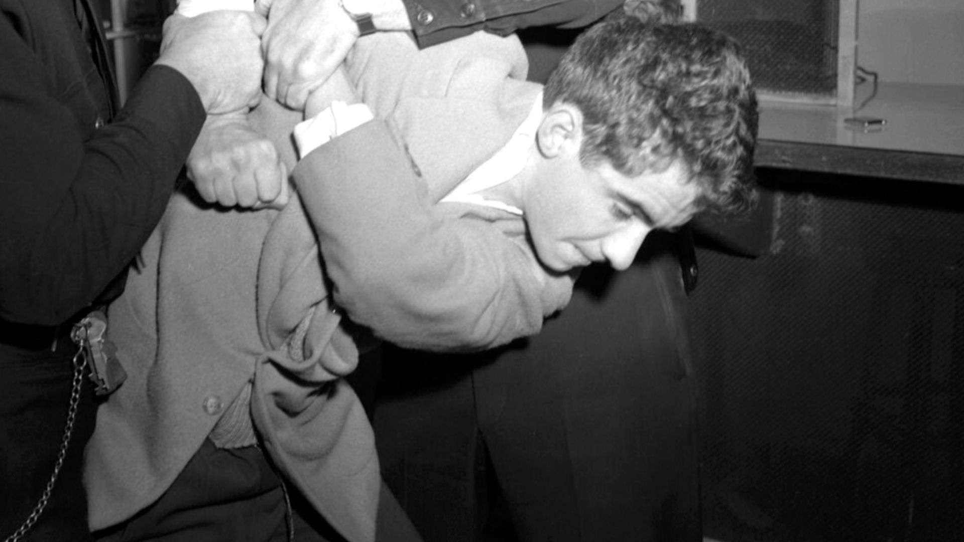 File:Scotty Beckett in jail, 1948.jpg