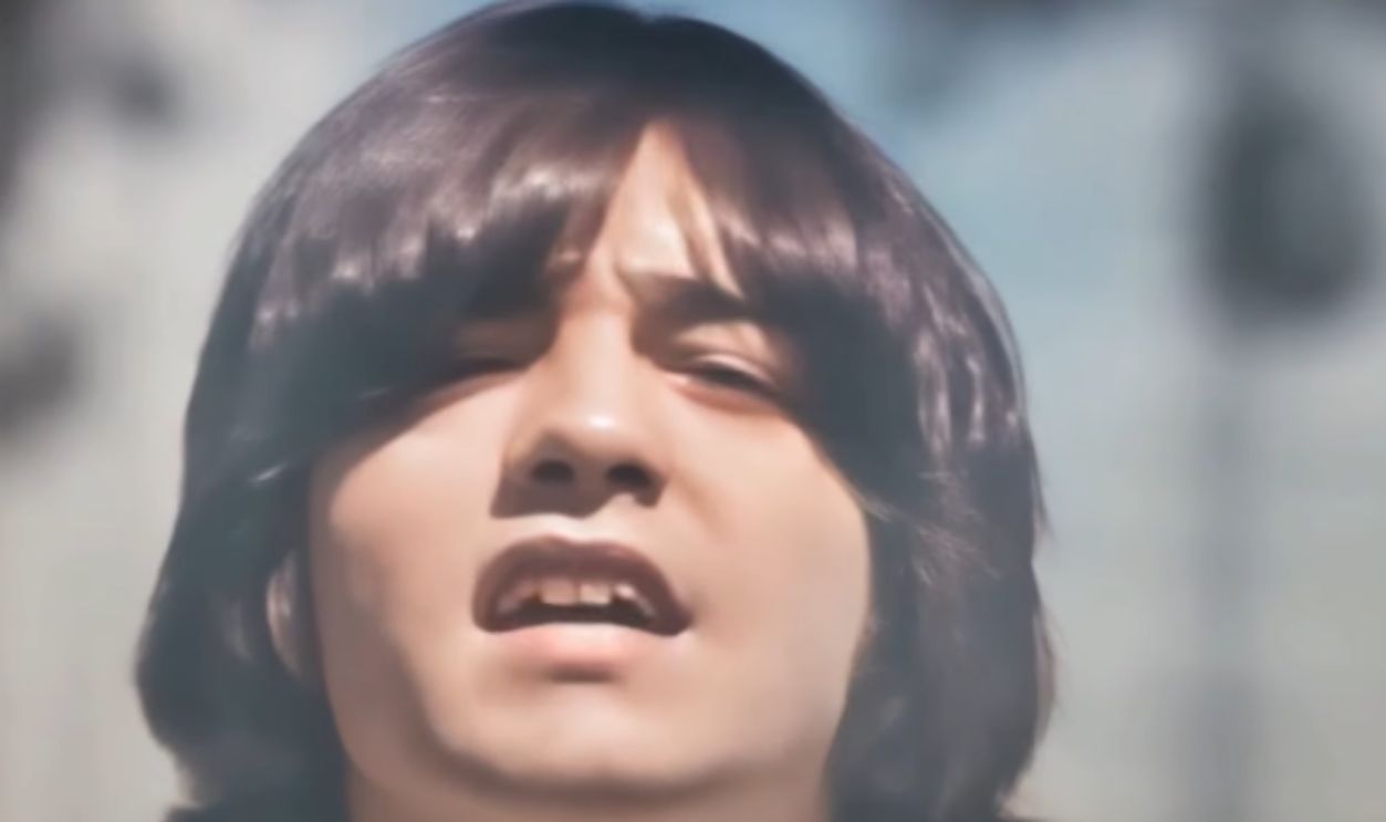 The Left Banke: 