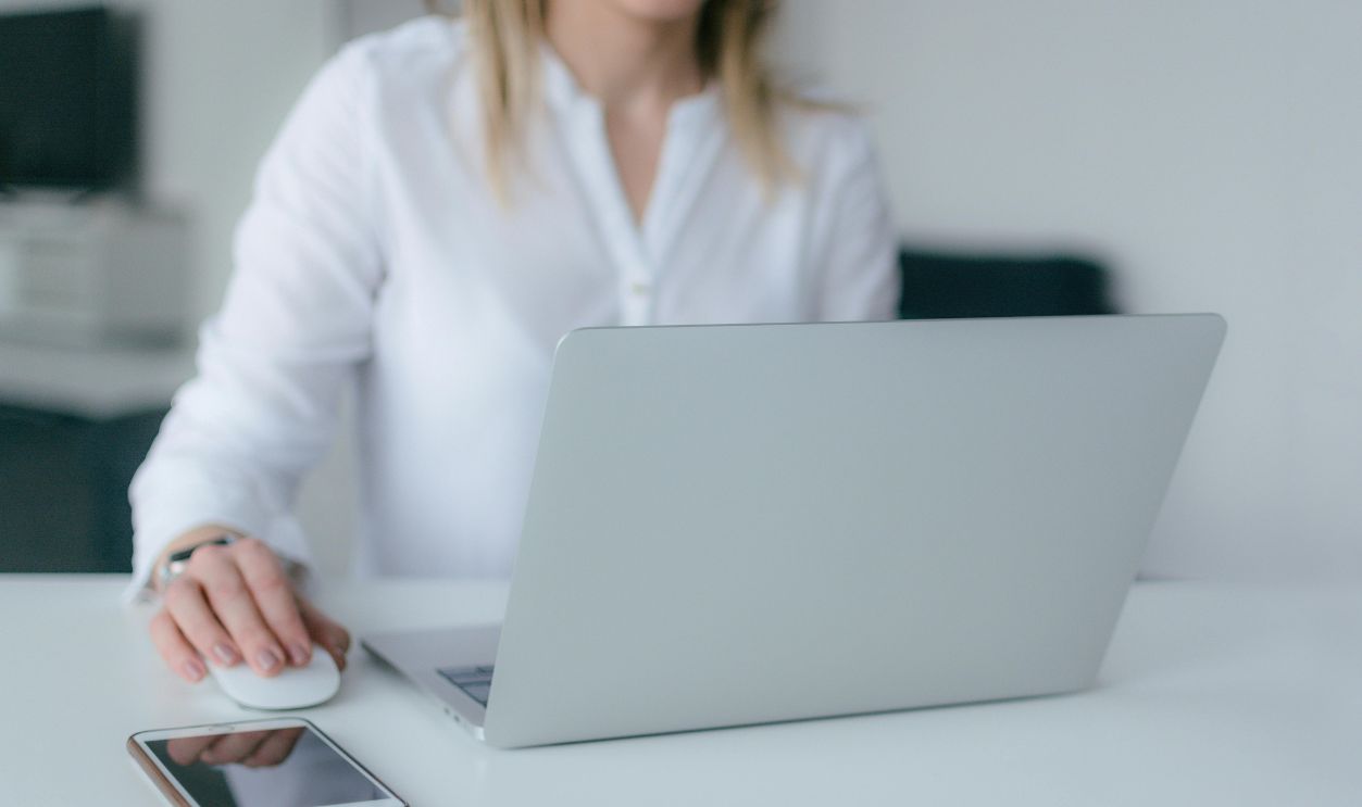 Building A Quiet Life Beyond The Spotlight