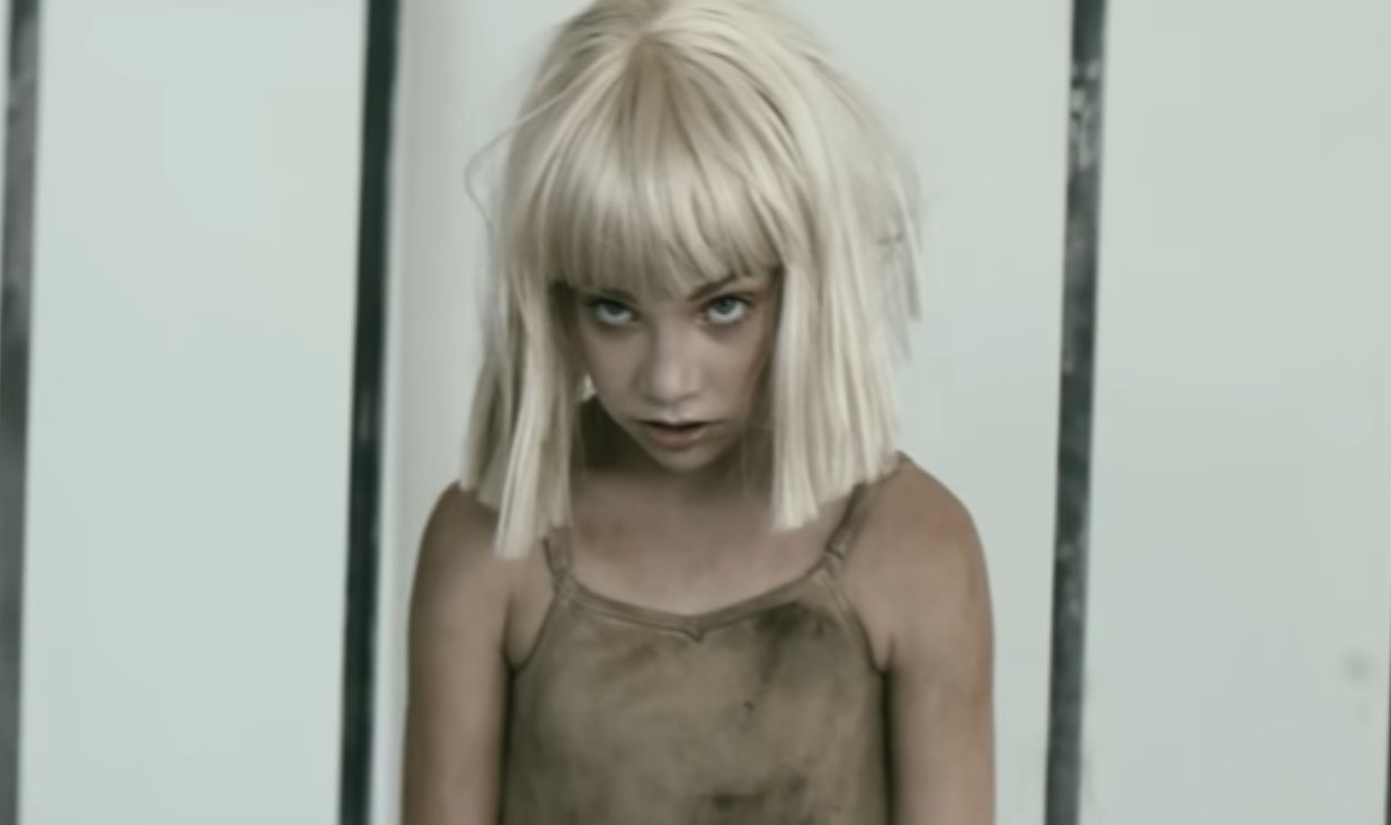 Screenshot from Elastic Heart, RCA (2013)