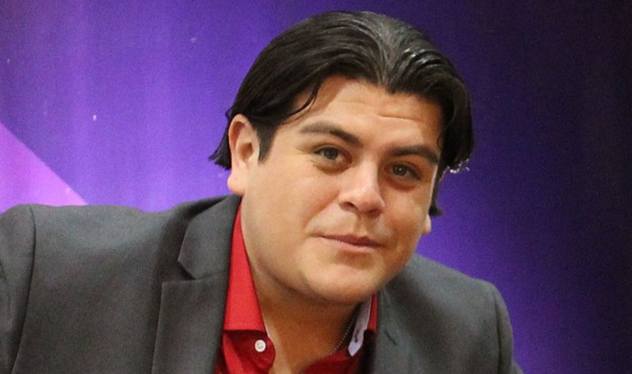Ricardo Rodriguez