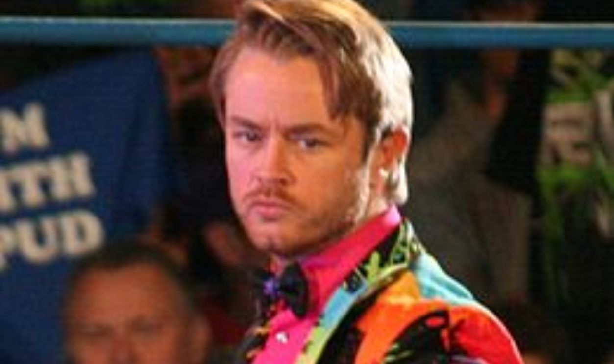 Drake Maverick 