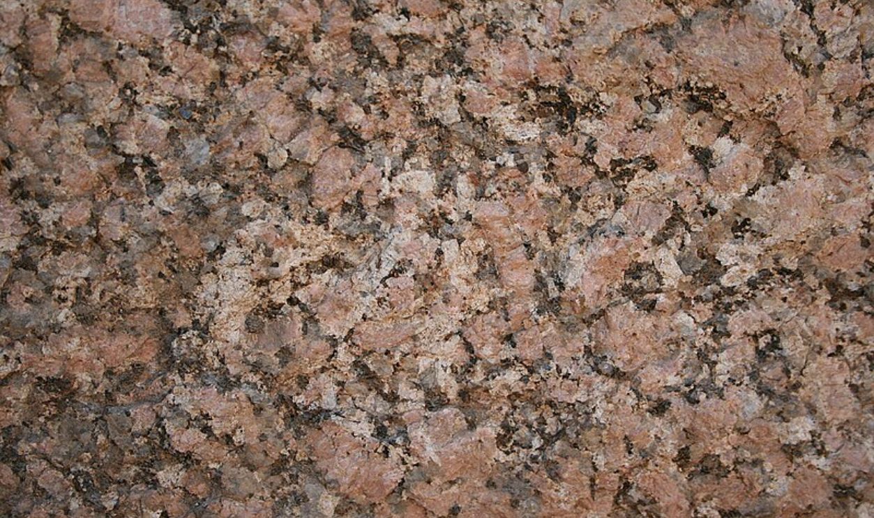 Unfinished Obelisks Of Aswan