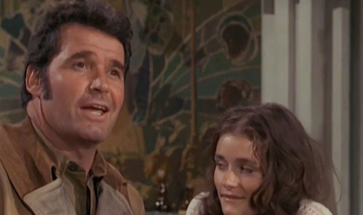 Nichols (1971–1972)