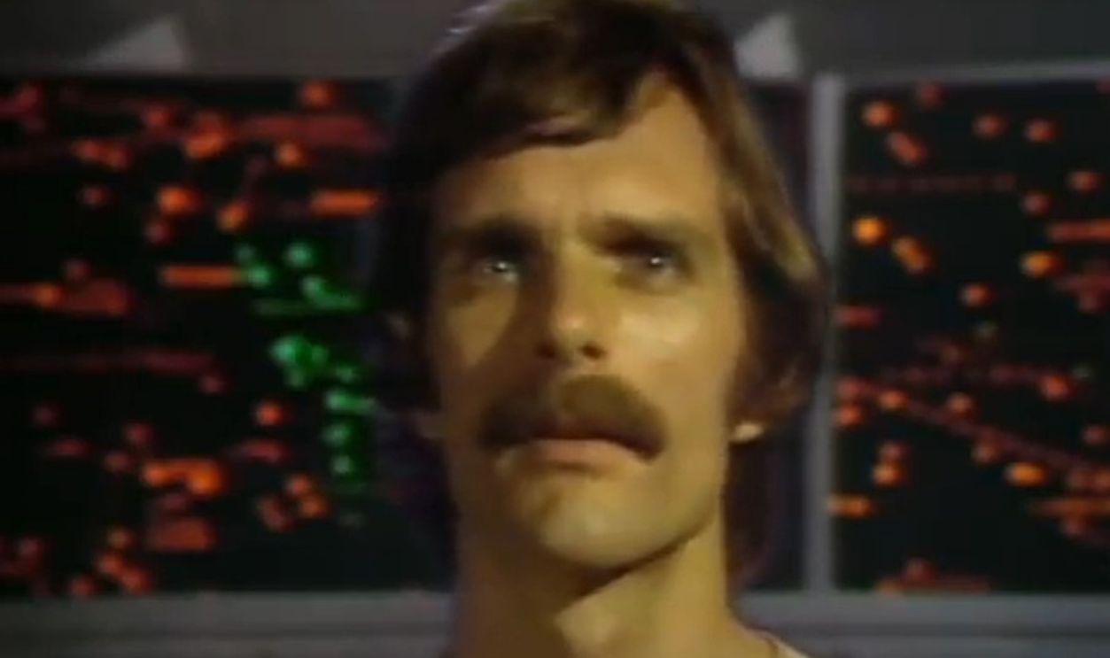 The Starlost (1973–1974)