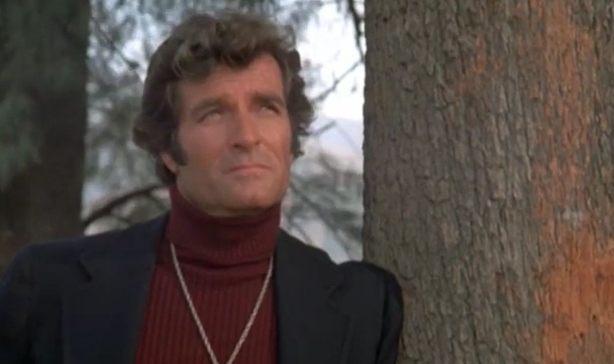 Search (1972–1973)