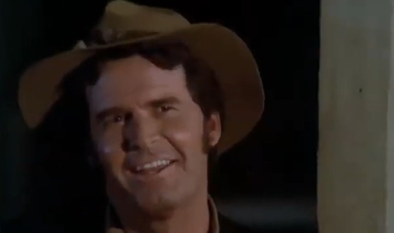 Nichols (1971–1972) (Cont.)