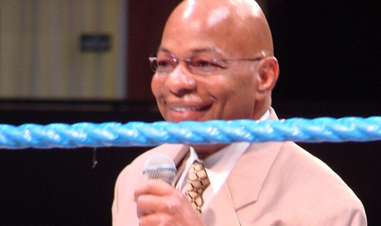 Teddylong