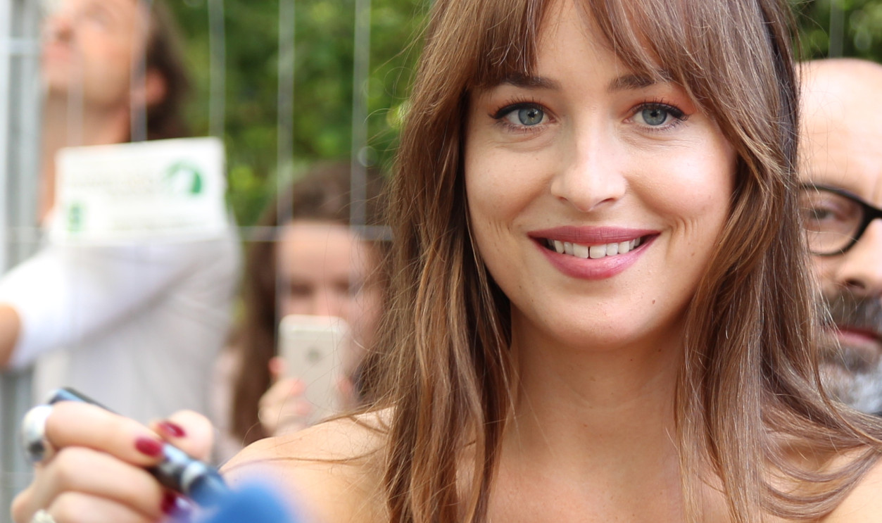 File:Dakota Johnson Venice 2018 (cropp).jpg