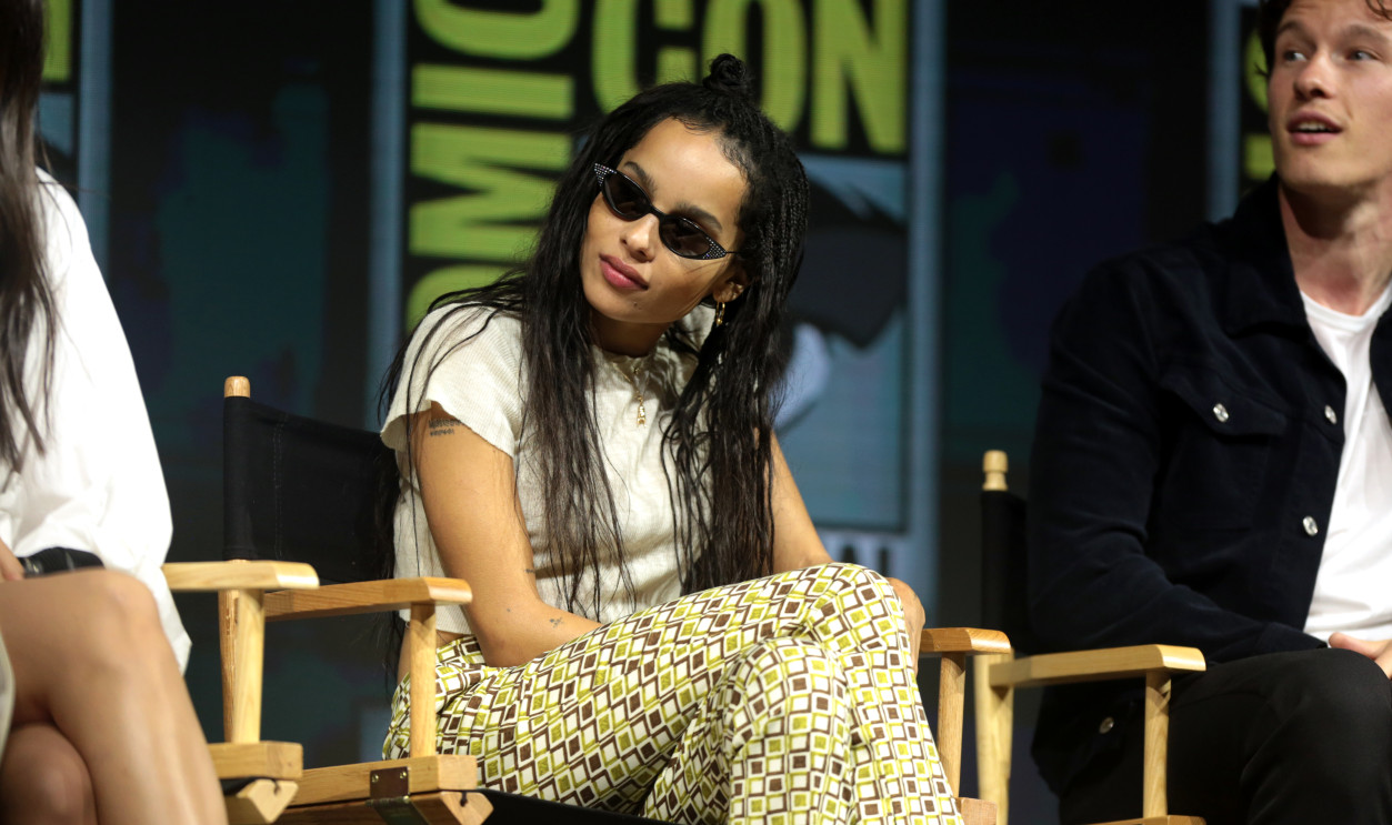 File:Zoë Kravitz (42814396185).jpg