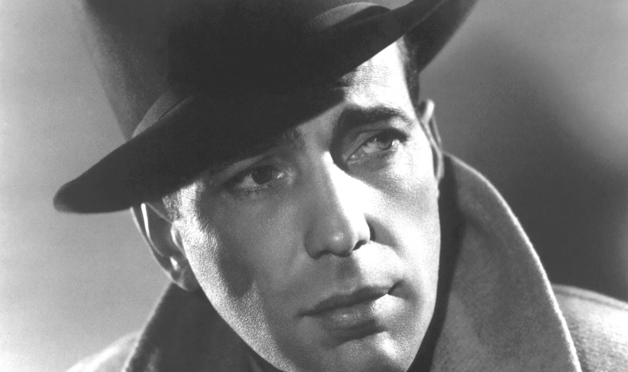 File:Humphrey Bogart 1940 crop.jpg