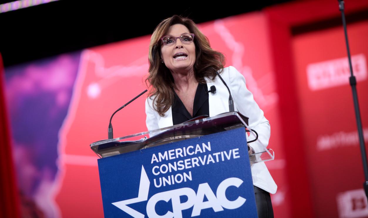 File:Sarah Palin (16672252921).jpg