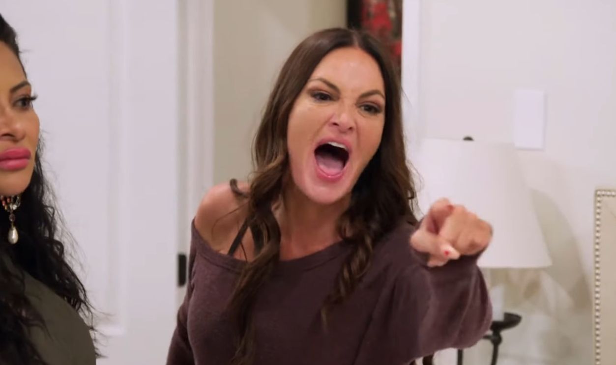 Nashville Nights (2021) RHOSLC Szn 2, Episode 12