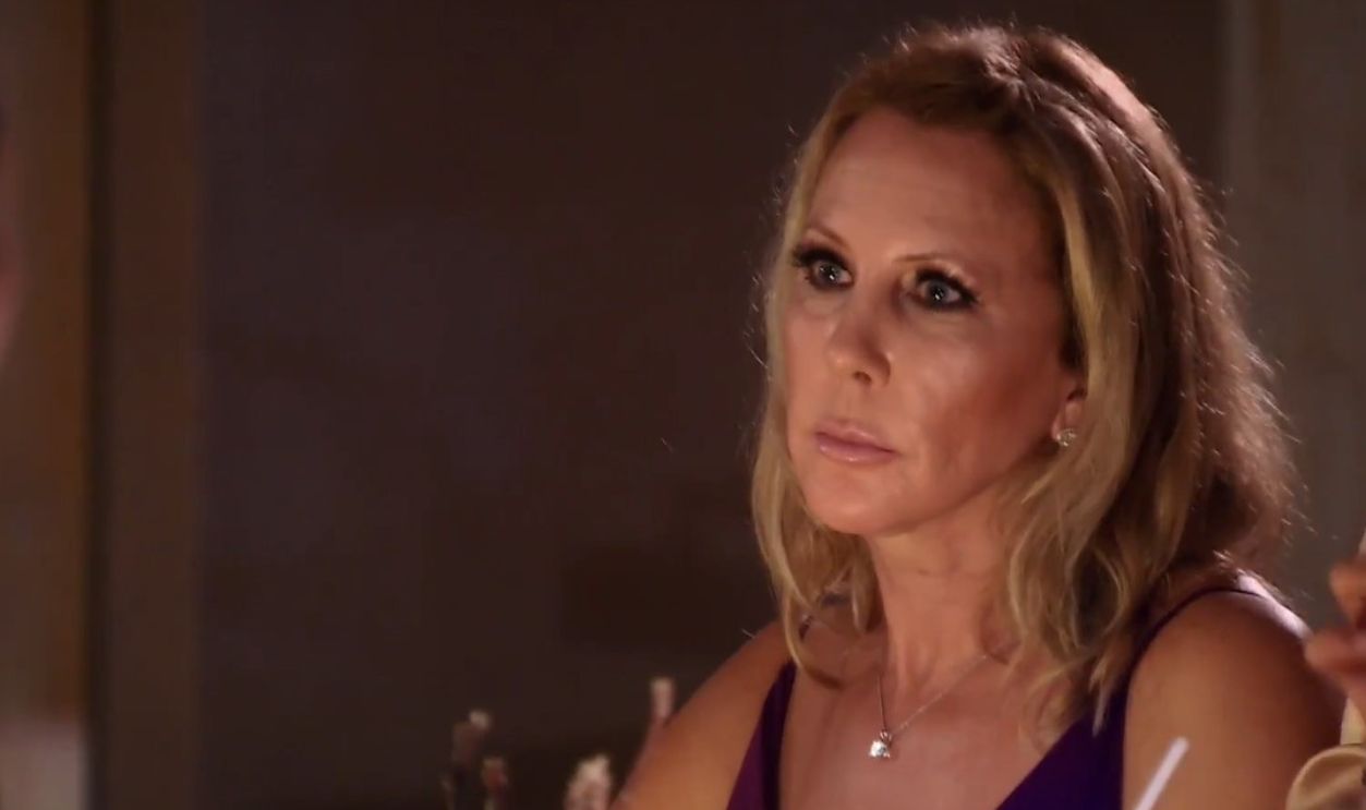 Bali Blowup (2014) RHOC Szn 9, Episodes 16 Onwards