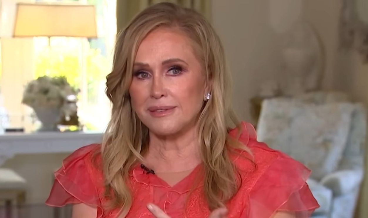 Aspen Meltdown (2022) RHOBH Szn 12, Episode 18