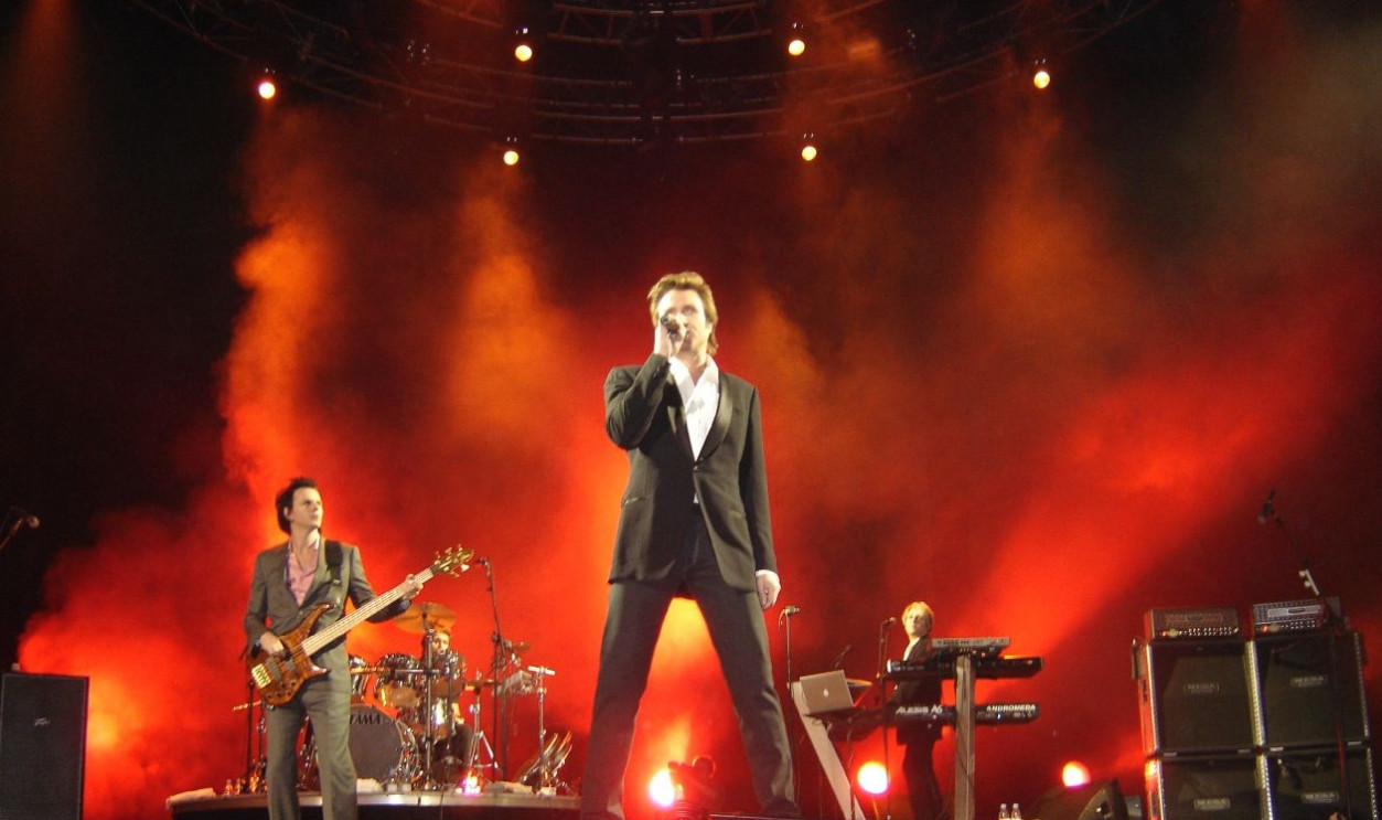 File:Duran Duran.jpg