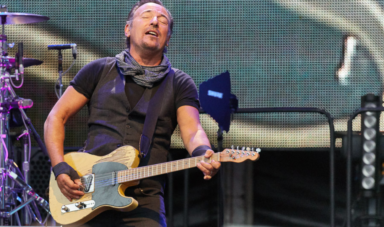 File:Bruce Springsteen Oslo 2019 193031.jpg