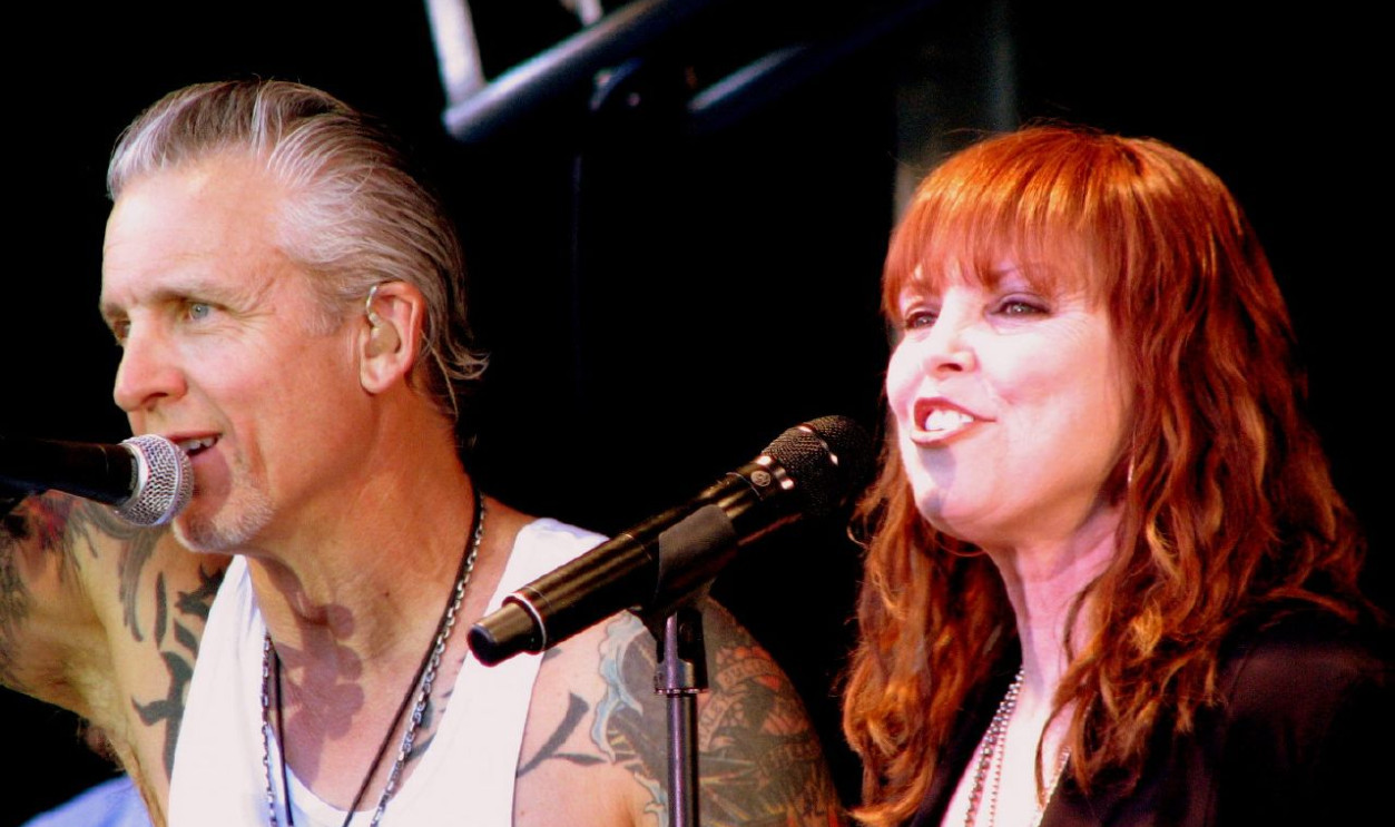 File:Benatar - Giraldo.jpg