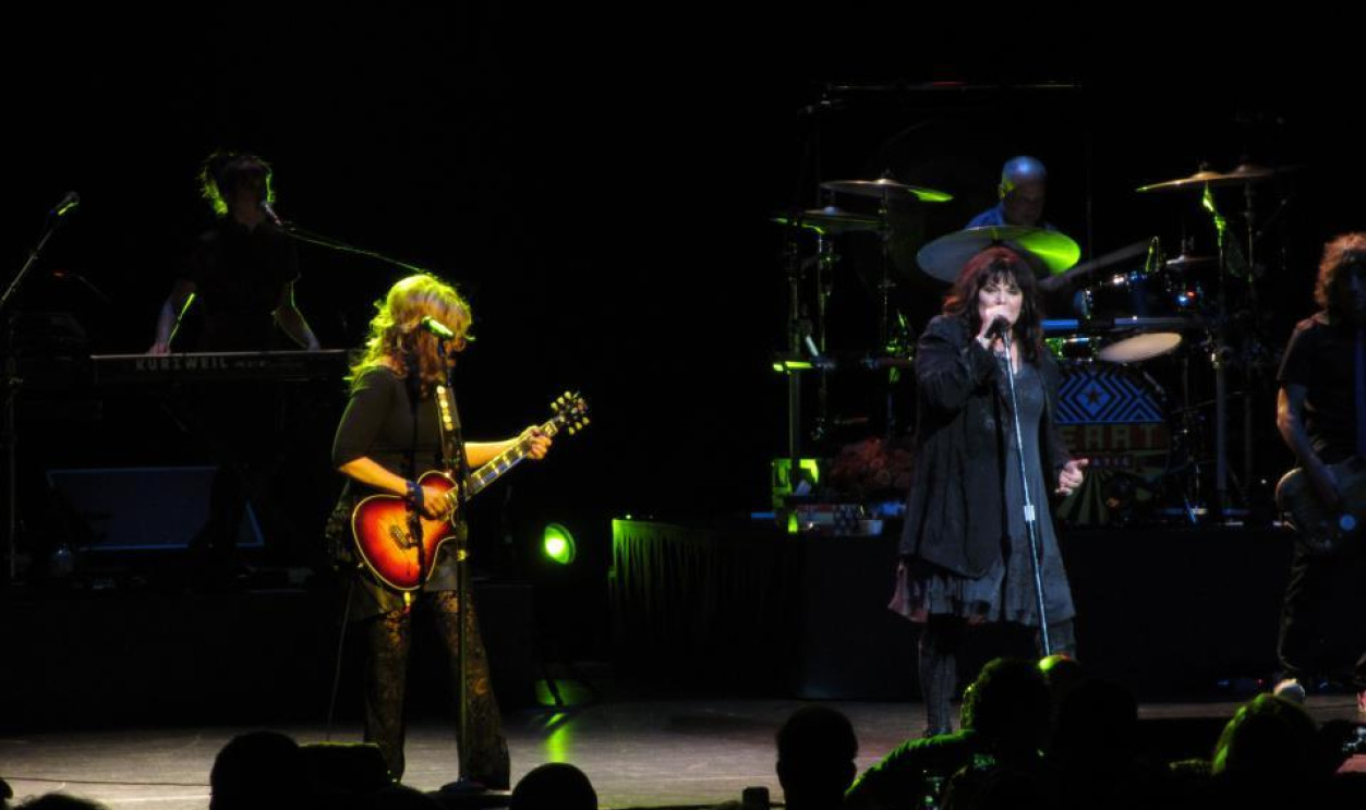 File:Heart at the Beacon Theater, 2012.jpg