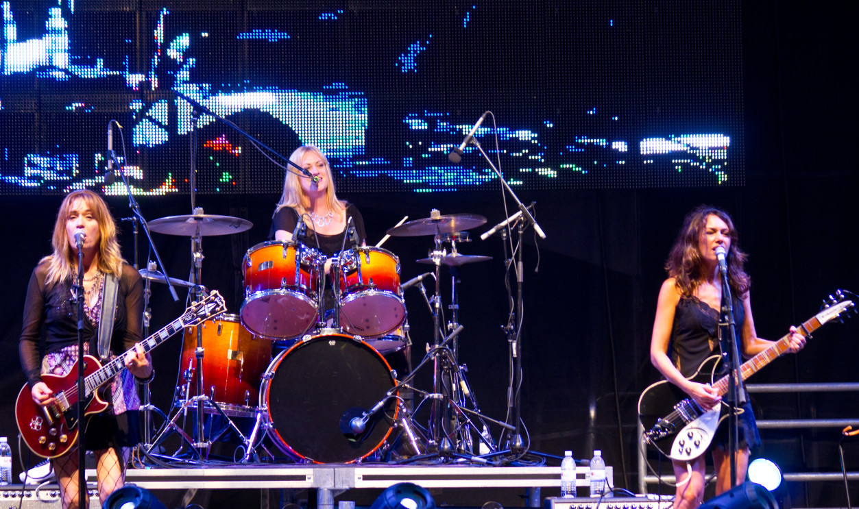 File:Bangles at Festival of Friends 2012.jpg