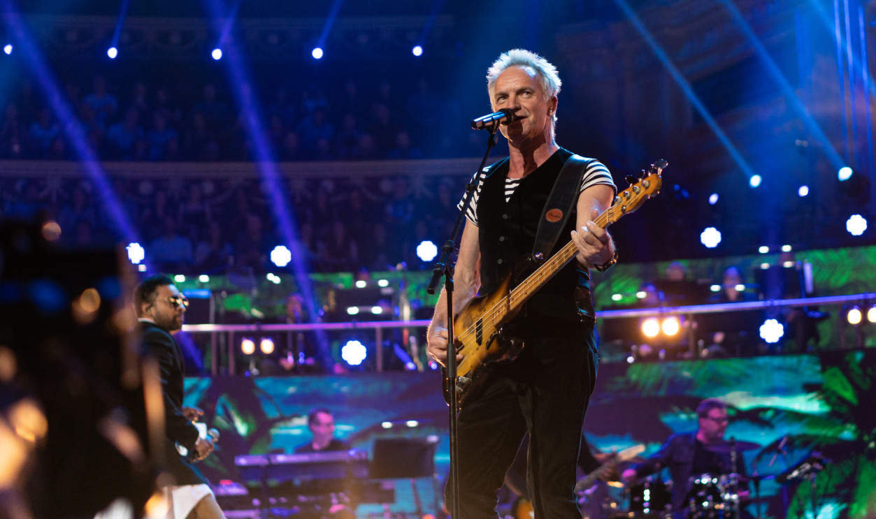 File:Sting in 2018.jpg
