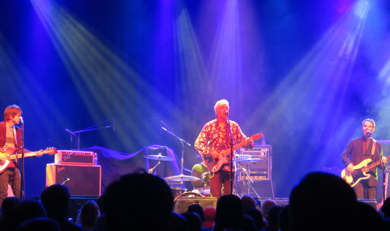 File:The Psychedelic Furs 25-Jul-2017 02.jpg