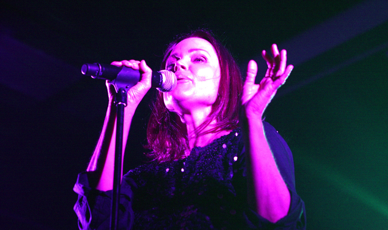 File:BELINDA CARISLE (5435517924).jpg