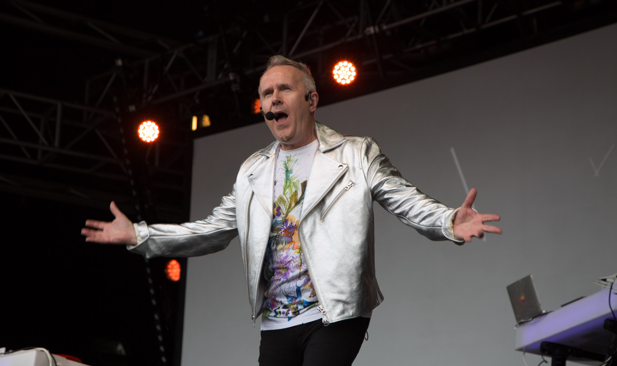 File:Howard Jones 12 (18907269361).jpg