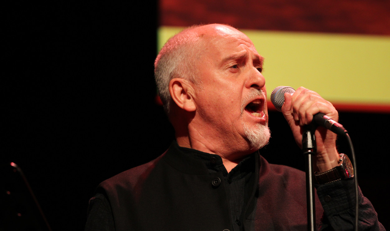 File:Peter-Gabriel-2011 (original).jpg