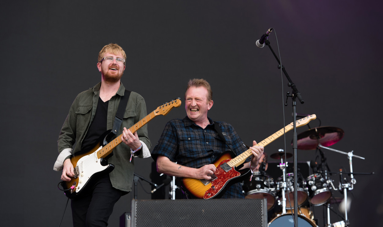 File:Big Country - Werner Rennen 2018 04.jpg