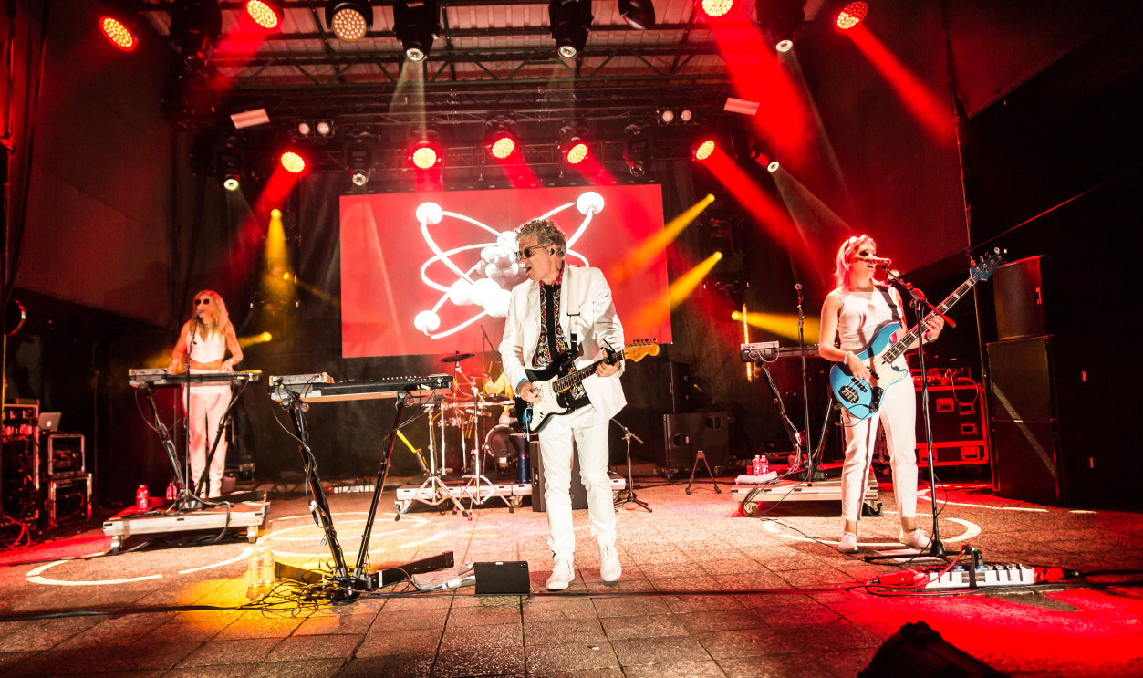 File:Tom Bailey Nocturnal Culture Night 16 2023 18.jpg