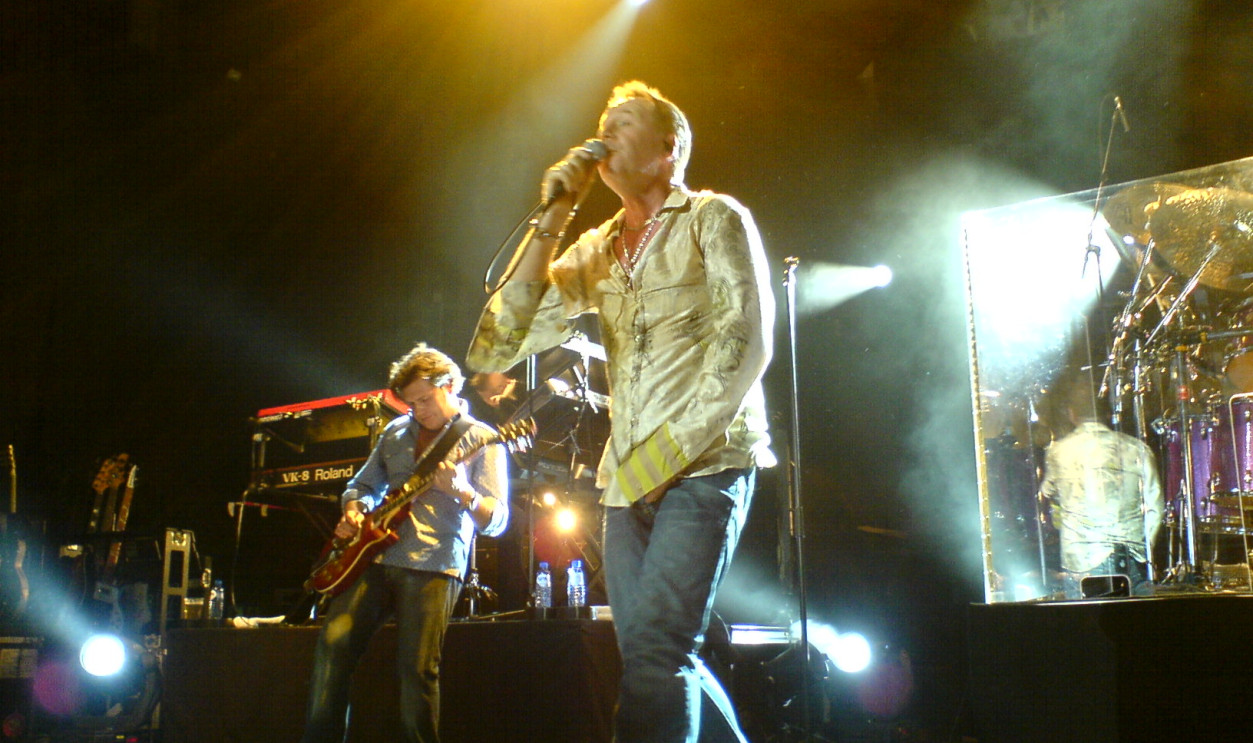 File:Simple Minds live in 2006.jpg