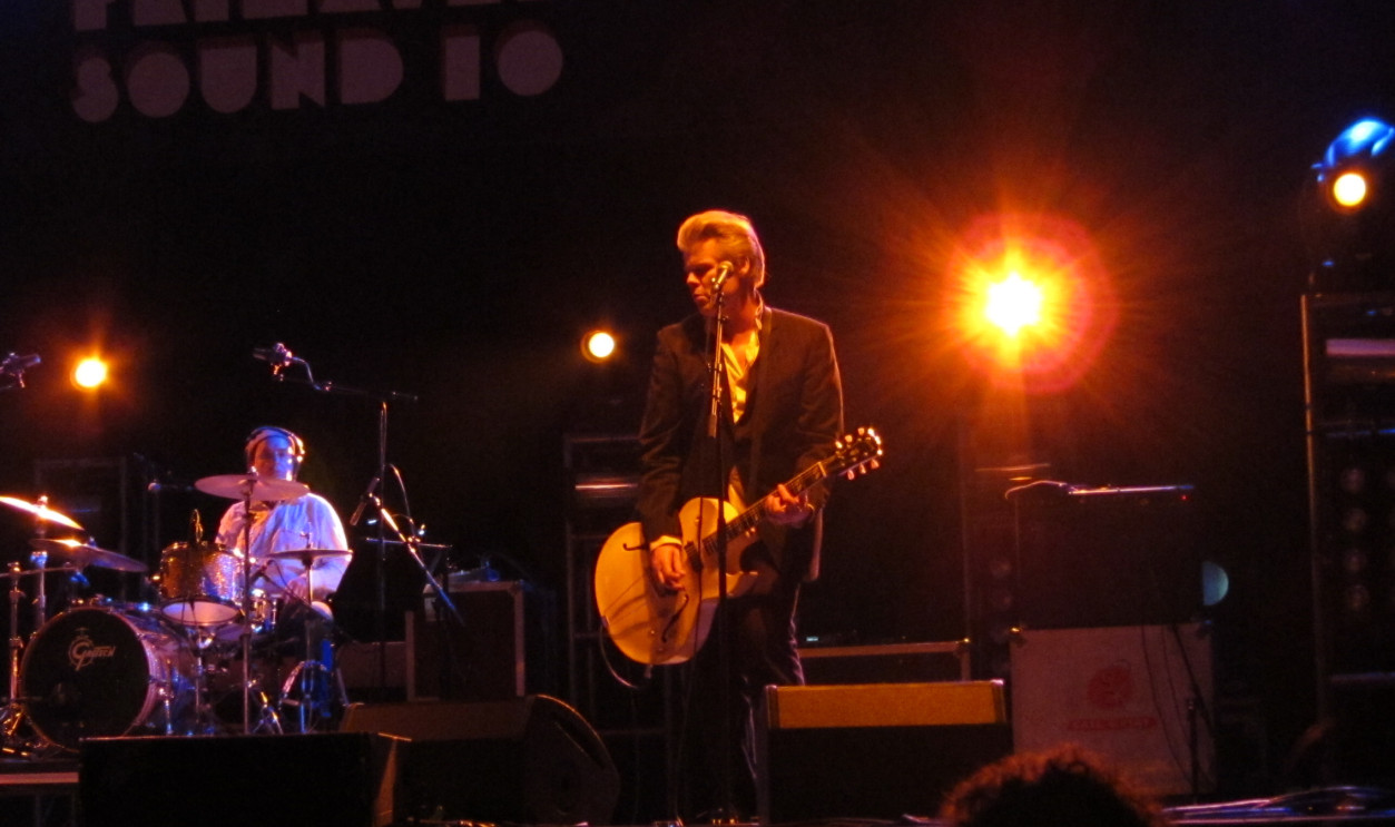 File:Marc Almond (6).jpg